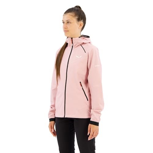 SALEWA Pedroc Ptx 2,5 W Light Jacket. Kurtka damska