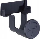 Akcesoria do drona - POLARPRO PolarPro MVC-GLOCK, Gimbal lock, DJI - miniaturka - grafika 1