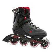 Rolki - Rollerblade, Rolki męskie, Spark 84, rozmiar 42,5 - miniaturka - grafika 1