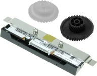 Dodatki do drukarek i skanerów - Zebra P1123335-054 zestaw do drukarki Zestaw do polepszenia - miniaturka - grafika 1