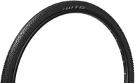 Opony rowerowe - WTB Riddler Folding Tyre 700x45C TCS Slash Guard 2/Light Fast Rolling, black 45x622 | 700x45C 2021 Opony do rowerów Gravel 821000010 - miniaturka - grafika 1