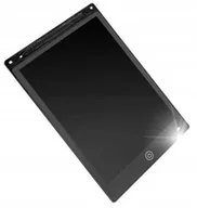 Zabawki kreatywne - TABLET DO RYSOWANIA dla dziecka 10” XXL - miniaturka - grafika 1