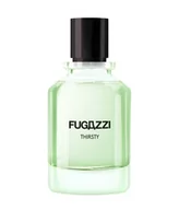 Wody i perfumy damskie - Thirsty Extrait De Parfum Perfumy 100 ml - miniaturka - grafika 1
