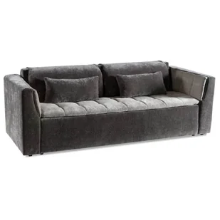 Sofa z funkcją spania VENGA | Dress Me 3+18 - Sofy i kanapy - miniaturka - grafika 1