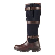 Buty do jazdy konnej - Buty Horka Highlander - miniaturka - grafika 1