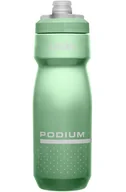 Shakery i bidony sportowe - Camelbak Bidon Podium 24Oz/710Ml Sage Green - miniaturka - grafika 1