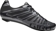 Buty rowerowe - Giro Buty męskie GIRO EMPIRE SLX CARBON black roz.44 NEW - miniaturka - grafika 1