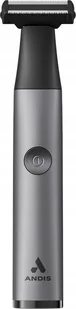 Plauku kirpimo-kantavimo masinele-trimeris inEDGE SBT-1, AN-560584 - Trymery - miniaturka - grafika 1