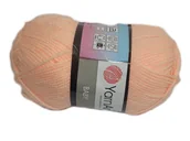 Pasmanteria - Made in Turkey Włóczka Baby YarnArt 204 6BE7-6091A_20210320160253 - miniaturka - grafika 1