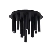 Lampy sufitowe - Nowodvorski Lampa sufitowa STALACTITE 8355 8355 - miniaturka - grafika 1