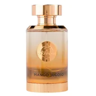 Wody i perfumy damskie - Mango Jugoso Woda perfumowana - perfumy - miniaturka - grafika 1