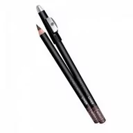 Kredki do oczu - WIBO Long Lasting Liner konturówka do oczu 51 Dark Brown 1.2g - miniaturka - grafika 1