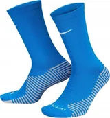 Skarpety termoaktywne - Nike Skarpety Nike Strike DH6620 463 - miniaturka - grafika 1