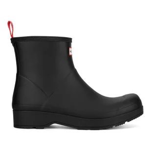 Kalosze HUNTER MFS9088RMA - Kalosze męskie - miniaturka - grafika 1