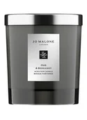 Świece - Jo Malone London Oud & Bergamot - miniaturka - grafika 1