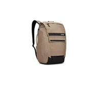 Plecaki - Thule TL-PARABP2216TW - Plecak Paramount 27 l beżowy/czarny - miniaturka - grafika 1