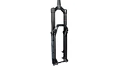 Widelce - Widelec amortyzowany ROCKSHOX "ZEB Select RC" 27,5 czarny, skok 170 mm - miniaturka - grafika 1
