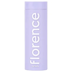 Florence By Mills Florence By Mills Hit Reset Moisturizing Mask Pearls 20.0 g - Serum do twarzy - miniaturka - grafika 1
