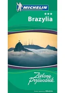 E-booki - literatura faktu - Brazylia - miniaturka - grafika 1