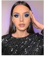 Vouchery - Nauka makijażu okolicznościowego  Kraków - miniaturka - grafika 1