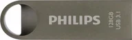 Pendrive - Pendrive Philips Moon Edition 3.1, 128 GB FM12FD165B/00 - miniaturka - grafika 1