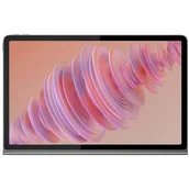 Tablety - Lenovo Tab Plus 8/256GB (ZADX0073CZ) Szary - miniaturka - grafika 1