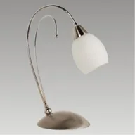 Lampy stojące - Prezent Lampa stołowa MELODY - miniaturka - grafika 1