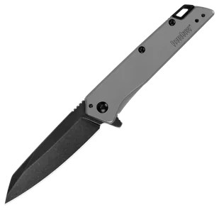 KERSHAW Misdirect Assisted Flipper Nóż K-1365 - Noże - miniaturka - grafika 1