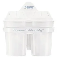 Wkłady filtrujące - BWT wkład filtrujący longlifeMg2+ - miniaturka - grafika 1