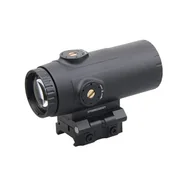 Amunicja i osprzęt ASG - Vector Optics - Powiększalnik Paragon 5x30 Micro - SCMF-34 - miniaturka - grafika 1