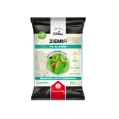 Ziemia ogrodowa - Ziemia pod iglaki 50 l Masterra - miniaturka - grafika 1