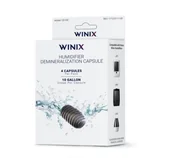 Akcesoria do oczyszczaczy i nawilżaczy powietrza - Winix kapsułka demineralizacyjna do Winix L500 - miniaturka - grafika 1