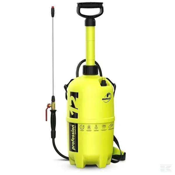 Opryskiwacz Profession Plus 12 L