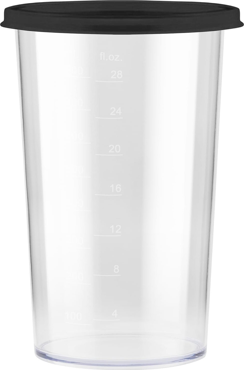 Teesa Pojemnik / dzbanek 800ml do blendera TSA3507