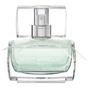 Betty Barclay Tender Blossom EdT 20ml spray z De - Wody i perfumy damskie - miniaturka - grafika 1