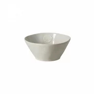 Miski i półmiski - Costa Nova Miska Costa Nova kolekcja Nova Sand Grey 19 cm - miniaturka - grafika 1