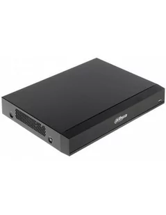 Dahua REJESTRATOR 5W1 XVR7104HE-4K-I2 - Rejestratory do monitoringu - miniaturka - grafika 1
