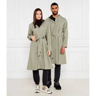 Płaszcze damskie - Rains Płaszcz - miniaturka - grafika 1