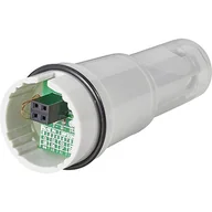 Akcesoria do urządzeń pomiarowych - Voltcraft Zapasowa elektroda pH do KBM-100 (PH-ELECTRODE) - miniaturka - grafika 1
