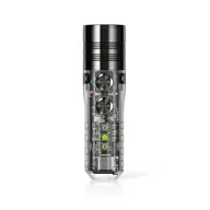 Latarki - Latarka Rovyvon Aurora A26 G2 Red/White/Red 600 Lumenów - miniaturka - grafika 1