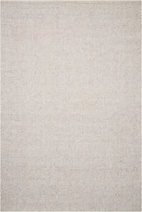 Calvin Klein Tobiano Sand - Dywany - miniaturka - grafika 1