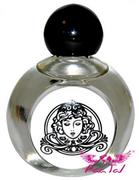 Wody i perfumy damskie - Lambre Eau De Madame Piękne Damskie Perfumy - miniaturka - grafika 1