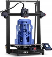 Drukarki 3D - Drukarka 3D Anycubic Kobra 2 Plus 320 x 320 x 400 mm 500 mm/s - miniaturka - grafika 1