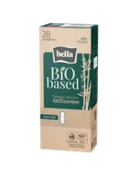 Wkładki higieniczne - Bella BiO based Wkładki higieniczne normal, 28 sztuk - miniaturka - grafika 1