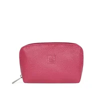 Torebki damskie - Hexagona, BOLSO UNISEX DOROSŁYCH, Fus, Fus - miniaturka - grafika 1