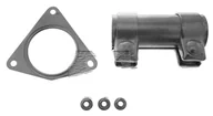Układ wydechowy - akcesoria - Fischer Automotive Zestaw montażowy do produktu JMJ1090943 - miniaturka - grafika 1