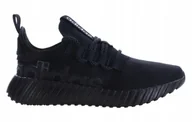 Buty sportowe męskie - Buty męskie adidas Kaptir 3.0 IF7316 44 - miniaturka - grafika 1