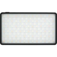 Lampy studyjne - WEEYLITE Lampa LED WEEYLITE RB9 Raty RB9 - miniaturka - grafika 1