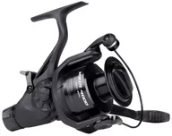 Kołowrotki - Kołowrotek Mitchell MX1 FS - miniaturka - grafika 1