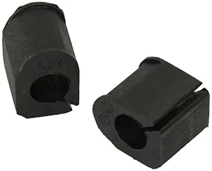 DELPHI TULEJA STABILIZATORA TD546W KPL 2SZT RENAULT CLIO II 01 23MM - Tuleje zawieszenia - miniaturka - grafika 1